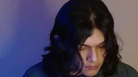 daiki sx online show from January 2025 01:14:01 PM