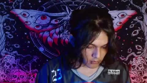 daiki sx online show from February 2025 12:31:02 AM