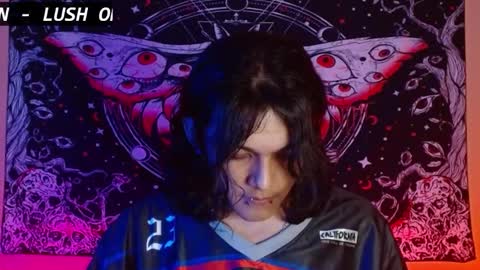 daiki sx online show from February 2025 03:34:02 AM