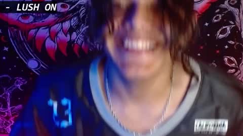 daiki sx online show from February 2025 09:36:01 AM