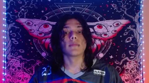 daiki sx online show from February 2025 07:20:02 PM