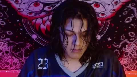 daiki sx online show from February 2025 10:07:02 AM