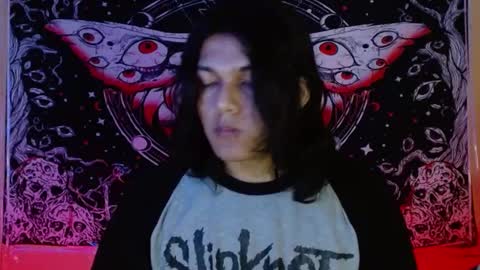 daiki sx online show from February 2025 11:42:01 PM