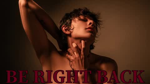 daiki sx online show from February 2025 07:32:02 PM