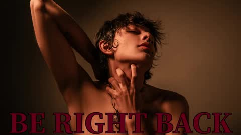 daiki sx online show from February 2025 10:37:01 PM