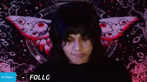 daiki sx online show from February 2025 12:14:01 AM