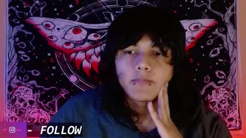 daiki sx online show from March 2025 07:21:02 PM