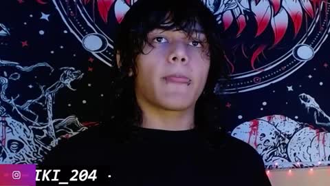 daiki sx online show from March 2025 11:59:02 PM