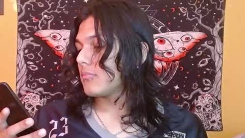 daiki sx online show from September 2025 07:25:02 PM