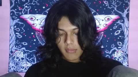 daiki sx online show from September 2025 11:08:02 PM