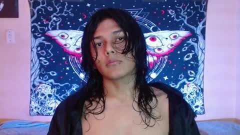 daiki sx online show from September 2025 08:24:01 PM