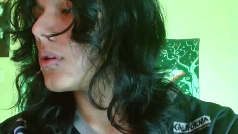 daiki sx online show from September 2025 03:39:01 PM