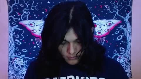 daiki sx online show from October 2025 07:25:02 PM