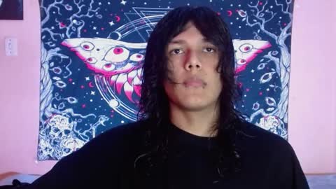 daiki sx online show from October 2025 09:27:01 PM