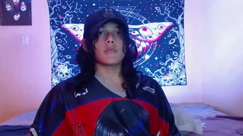 daiki sx online show from November 2025 06:40:02 PM