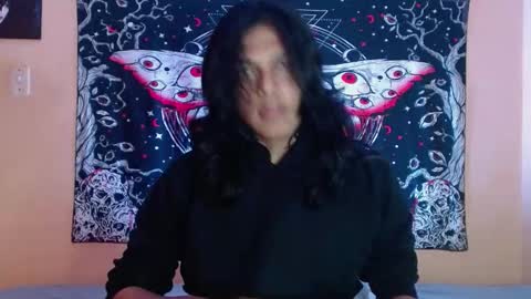 daiki sx online show from December 2025 06:59:02 PM