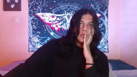 daiki sx online show from February 2026 04:34:02 PM