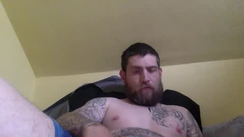 Snapshot of dkh062809 chatting on October 2025 03:29:02 AM tryna find my freak other half to help me with this profession online show from October 2025 03:29:02 AM