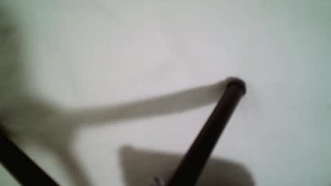 Kyle online show from September 2025 03:25:01 PM