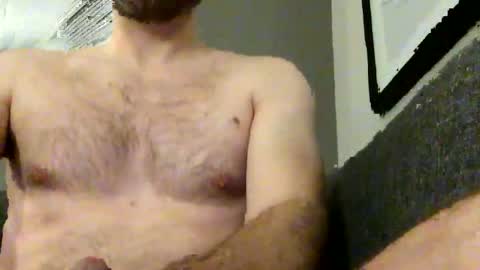 Snapshot of dl8642 chatting on November 2025 02:45:02 AM dl8642 online show from November 2025 02:45:02 AM