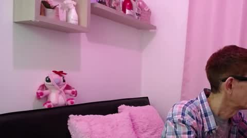 David Lucky 13  online show from December 2025 03:23:01 AM