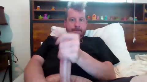 come say hey lets chat online show from June 2026 08:00:01 PM