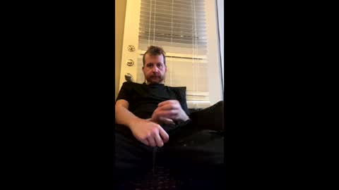 come say hey lets chat online show from June 2026 08:18:02 AM
