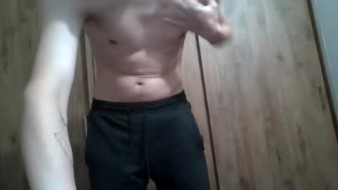 dlittle33 online show from February 2025 11:50:01 PM