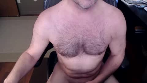 otterbator online show from December 2024 03:47:01 PM