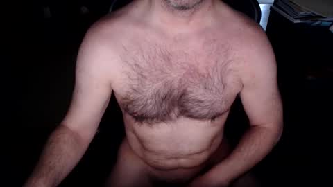 otterbator online show from January 2025 04:40:01 PM