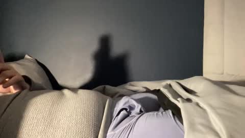 Snapshot of dlprince343387 chatting on March 2026 12:33:02 PM Prince online show from March 2026 12:33:02 PM