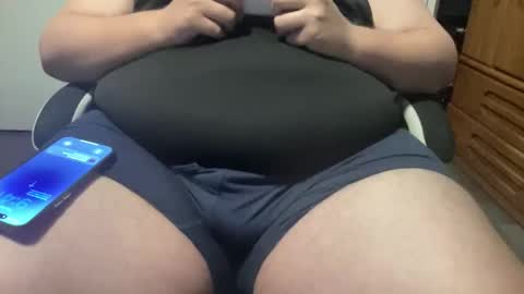 Prince online show from April 2026 01:41:02 AM