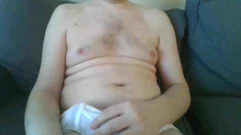 dlsm online show from February 2025 10:17:02 PM