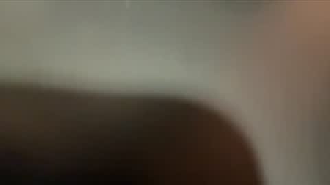 dm9313 online show from November 2025 11:01:02 AM