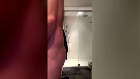 dm9313 online show from January 2026 11:37:02 AM