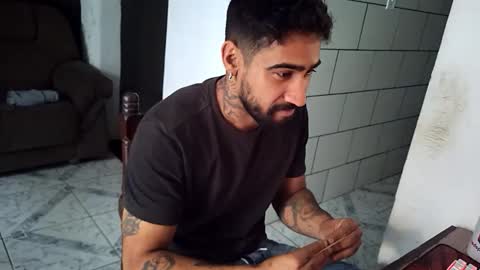Snapshot of dmacedo96 chatting on June 2026 05:17:01 PM AmigodotadoZL online show from June 2026 05:17:01 PM