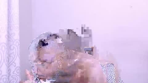 DMAN online show from December 2024 05:57:01 PM