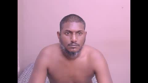 DMAN online show from December 2024 05:19:01 PM