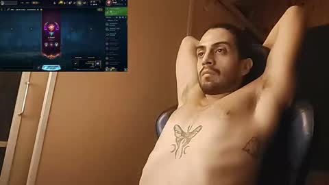 dmez online show from February 2026 04:22:01 AM