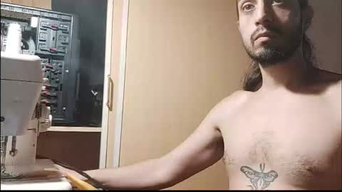 dmez online show from March 2026 05:14:01 PM