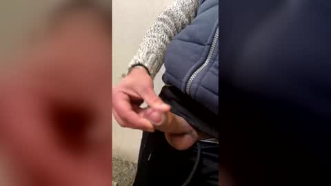 Snapshot of dmfantasy69 chatting on March 2026 08:08:02 AM dmfantasy69 online show from March 2026 08:08:02 AM