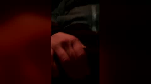 Snapshot of dmfantasy69 chatting on March 2026 06:11:02 PM dmfantasy69 online show from March 2026 06:11:02 PM