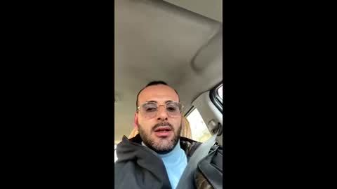 Snapshot of dmfantasy69 chatting on March 2026 08:08:01 AM dmfantasy69 online show from March 2026 08:08:01 AM