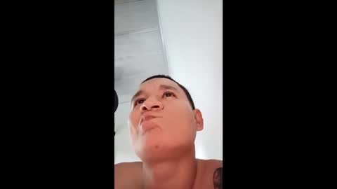 Snapshot of dmilo_pr chatting on February 2026 02:59:02 AM dmilo_pr online show from February 2026 02:59:02 AM