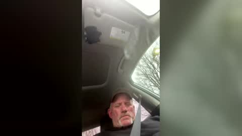 Snapshot of dmiowafun2022 chatting on March 2026 06:58:02 PM dmiowafun2022 online show from March 2026 06:58:02 PM