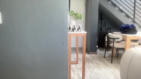 Dmitri online show from February 2026 09:57:02 AM