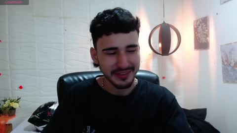 Snapshot of dmitrisanders1 chatting on December 2024 08:54:01 PM Maybe in pvt online show from December 2024 08:54:01 PM