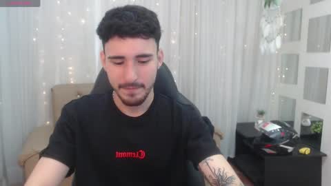 Snapshot of dmitrisanders1 chatting on December 2024 08:32:01 PM Maybe in pvt online show from December 2024 08:32:01 PM