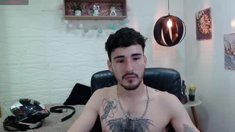 Snapshot of dmitrisanders1 chatting on January 2025 11:52:02 PM Maybe in pvt online show from January 2025 11:52:02 PM