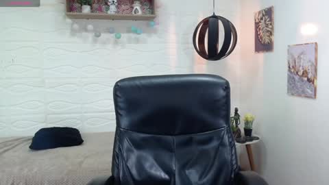 Snapshot of dmitrisanders1 chatting on January 2025 08:30:01 PM Maybe in pvt online show from January 2025 08:30:01 PM